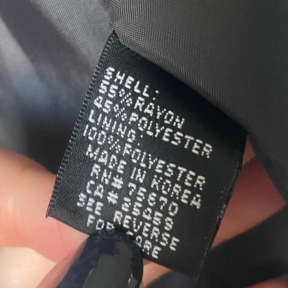 ●SOLD● - Picture 4 of 7